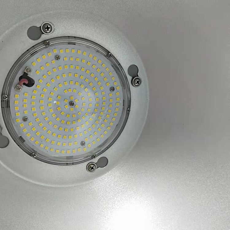 1.high bay lights (10)