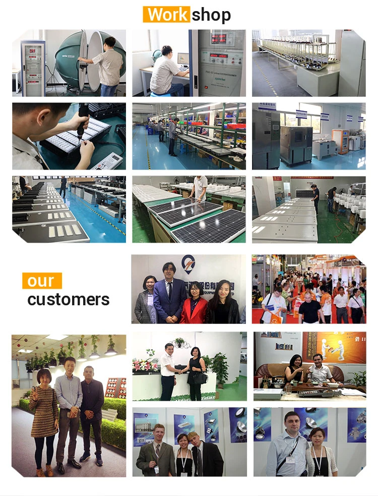 company company