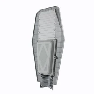 structure3-Exquisite design.jpg