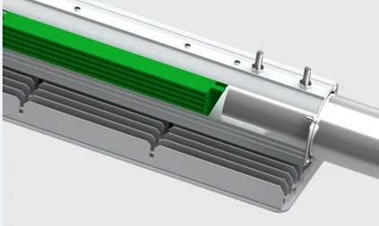 Cooling technology.jpg