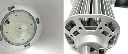 Latest Aluminum Shell Heat Dissipation Technology.jpg