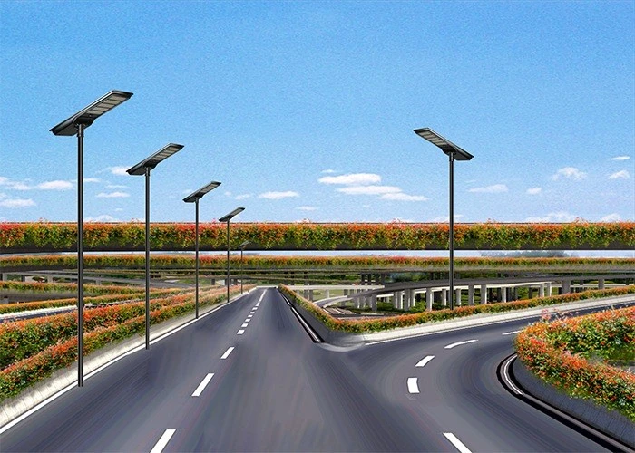 solar light 60 watt solar light 60 watt