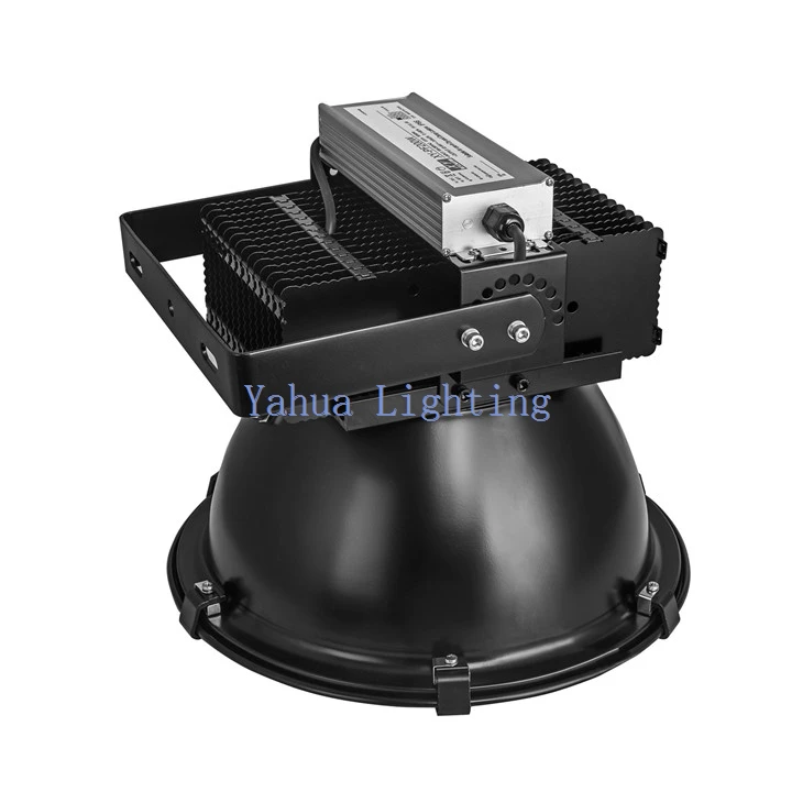 TDA-200W (2)
