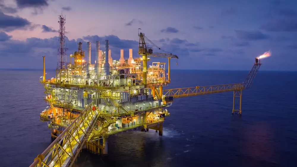 explosion proof lights for oil rig explosion proof lights for oil rig