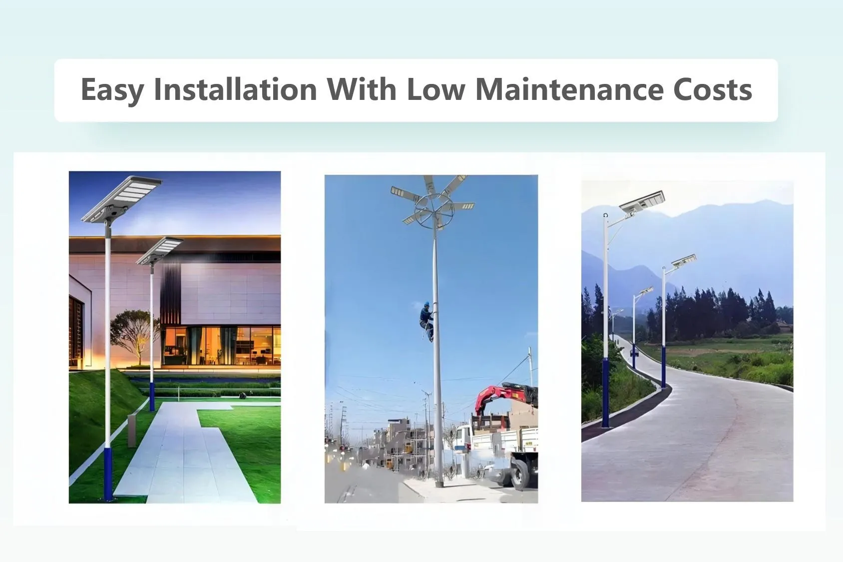 200 Watt Solar Street Light (3).webp
