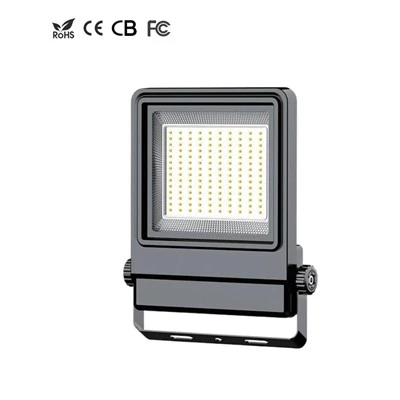 IP66 LED-schijnwerper
