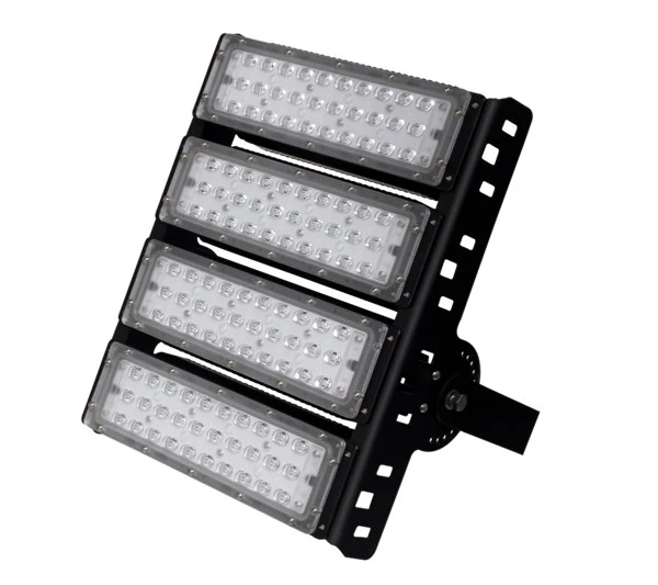 200watt led floodlight