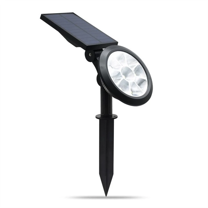 Cheap Solar Lawn Light Garden Light IP65