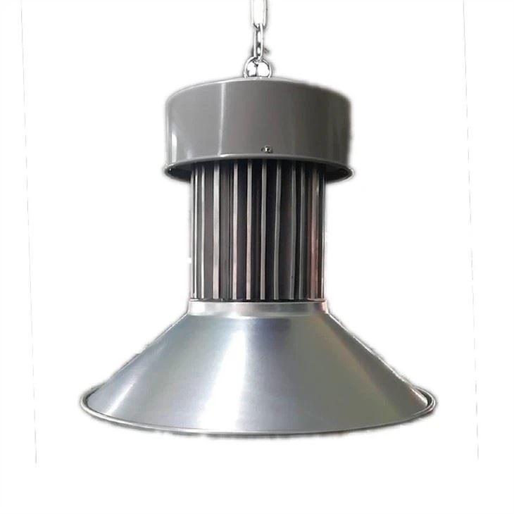 Buy Led High Bay Light