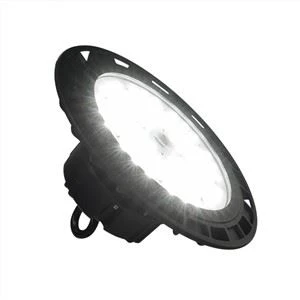 low bay armaturen IP65 100 Watt