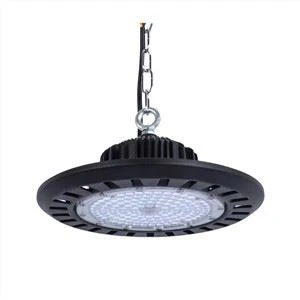 200w led ufo hoogbouwlicht