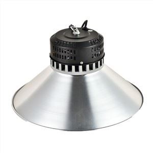 led hoogbouw licht 100w