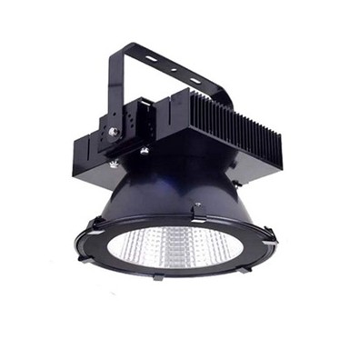 400 Watt hoogbouwverlichting