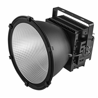 LED High Bay Light voor industriële verlichting