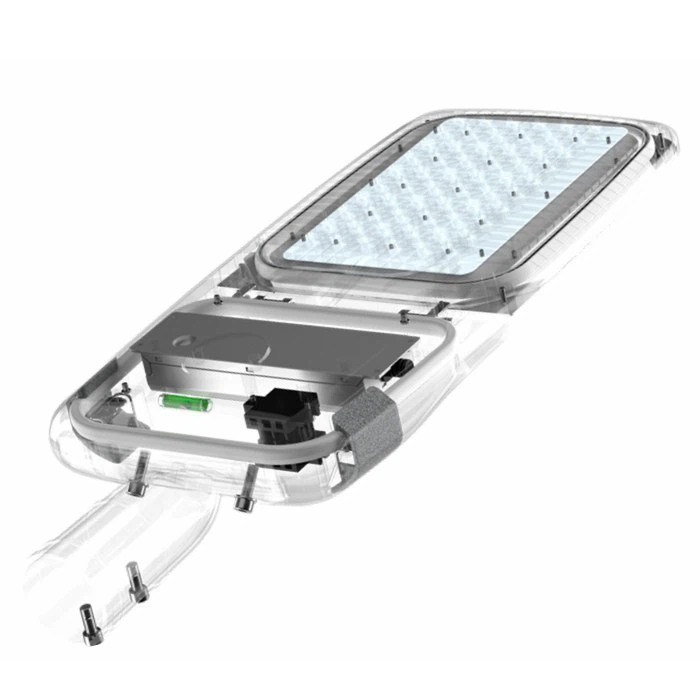 led street light 200w price